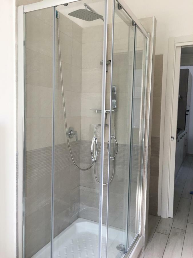 Holiday home Bed&beach Scauri (Lazio)