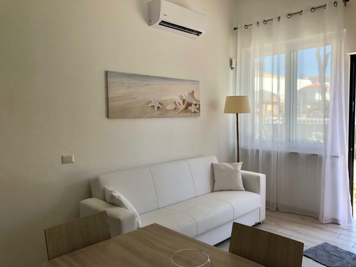 Bed&beach Holiday home
